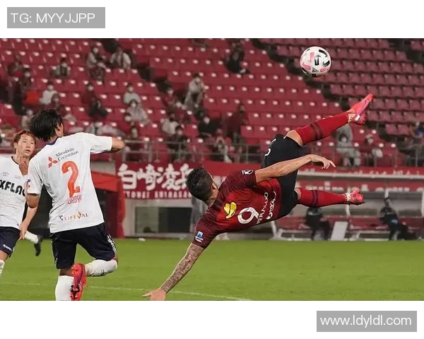 今天鹿岛鹿角对阵湘南海洋比赛结果及精彩瞬间回顾