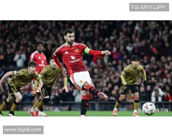 欧联杯精彩对决皇家社会对阵曼联全场比赛录像回顾与分析