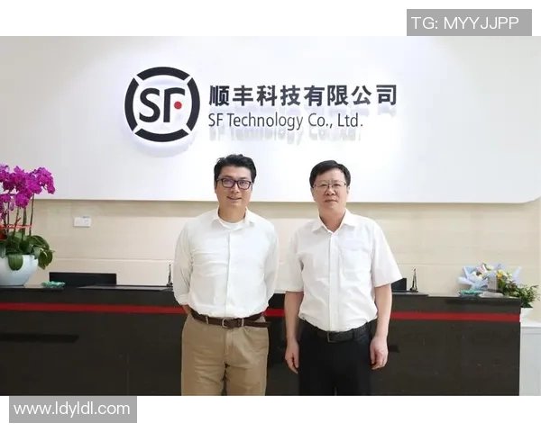 优化税务管理提升企业效益的路径与策略分析