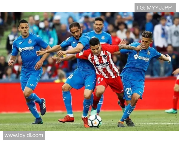 维戈塞尔塔对阵西班牙人比赛结果分析及比分预测展望 维戈塞尔塔对阵西班牙人比赛结果分析及比分预测展望