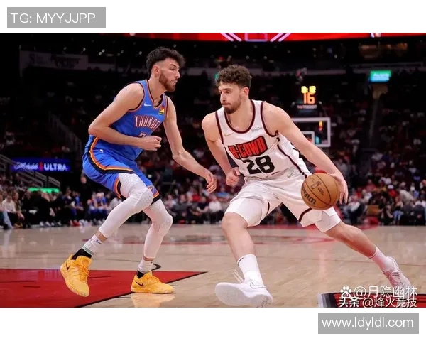 雷霆与火箭精彩对决录像回放2月10日比赛全程回顾与精彩瞬间分析 雷霆与火箭精彩对决录像回放2月10日比赛全程回顾与精彩瞬间分析