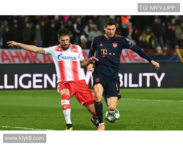 贝尔格与布拉格对决竞猜分析揭示胜负关键因素