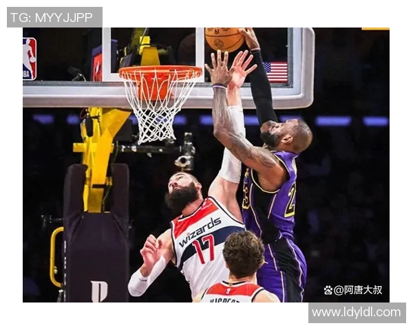 全新赛季NBA常规赛精彩对决逐鹿群雄 热血激战引爆篮球激情 全新赛季NBA常规赛精彩对决逐鹿群雄 热血激战引爆篮球激情