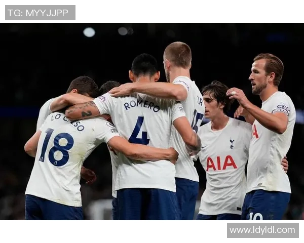 2020年热刺对阵西汉姆精彩回放录像全程回顾与分析