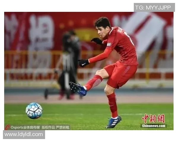 亚冠激战上港迎战素可泰争夺小组出线关键战役即将打响 亚冠激战上港迎战素可泰争夺小组出线关键战役即将打响