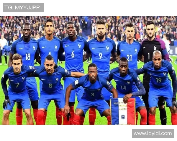 姆巴佩领衔法国队冲击世界杯新高峰 球迷期待新辉煌表现 姆巴佩领衔法国队冲击世界杯新高峰 球迷期待新辉煌表现