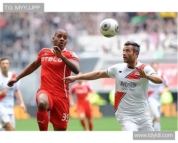 奥斯纳主场迎战帕德博恩期待精彩对决与胜利之争