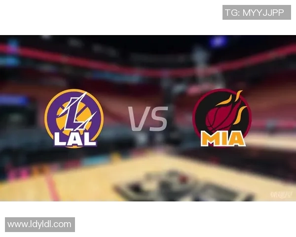 湖人对热火精彩对决回顾10月1日比赛录像全程回放与分析