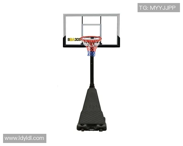 篮球架下的激情与挑战 NBA赛事背后的技术与精神探析