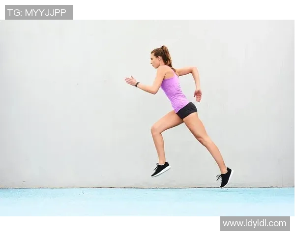 竞技体操发展历程与技战术创新对运动员表现提升的影响分析