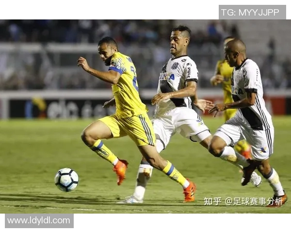 马卡萨对阵伯希卡波精彩赛事文字直播全程回顾与分析 马卡萨对阵伯希卡波精彩赛事文字直播全程回顾与分析