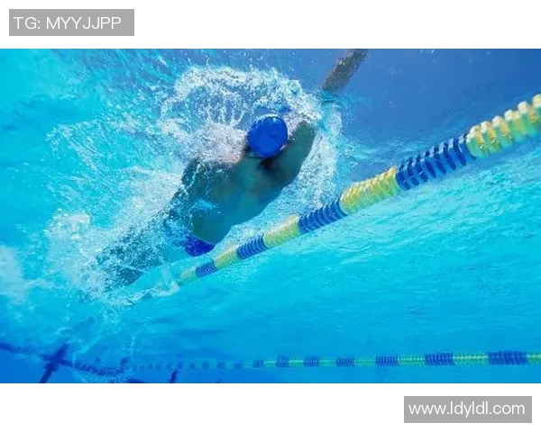 蝶泳技巧提升指南 如何通过动作优化与呼吸控制突破泳速极限 蝶泳技巧提升指南 如何通过动作优化与呼吸控制突破泳速极限