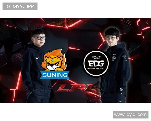 DOTA2灵活性排行榜揭晓EDG强势领跑前十名团队表现分析