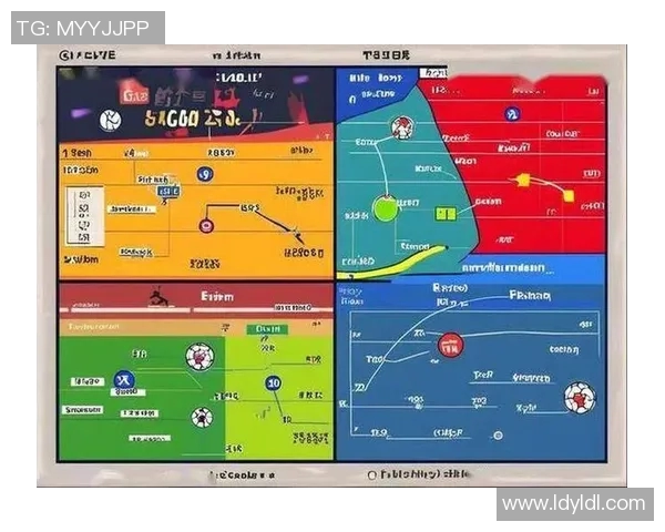 V5战术表现全面解析冠军杯赛场上的精彩瞬间与战术深度剖析