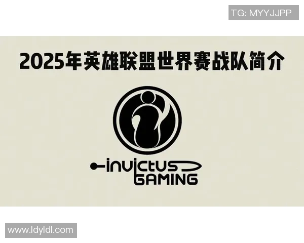 IG战队比赛经验引发热议玩家表现与战术选择成焦点讨论 IG战队比赛经验引发热议玩家表现与战术选择成焦点讨论