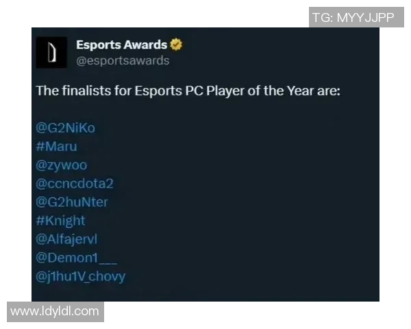 DOTA2灵活性排名新变动JDG表现突出引发热议