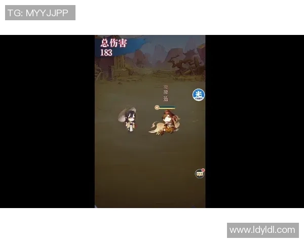 专访刘丽：探寻足球成功背后的秘密与经验分享