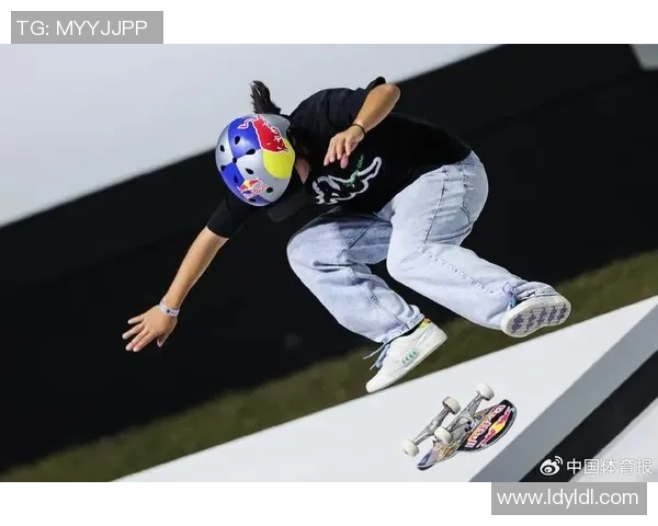 上海滑板队的节奏与文化碰撞探秘滑板运动的热潮与未来发展