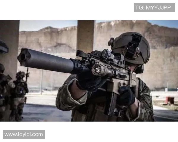 从零到高手CSGO比赛全方位实战技巧与经验分享 从零到高手CSGO比赛全方位实战技巧与经验分享