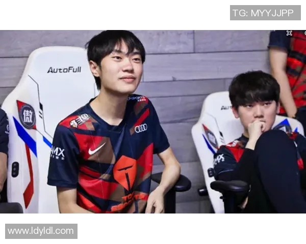 TES重塑辉煌之路：从挑战到巅峰的世界大师赛特别报道