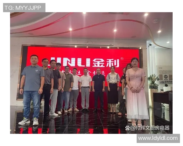 北京羽毛球队转型之路：机遇与挑战并存的竞技新篇章