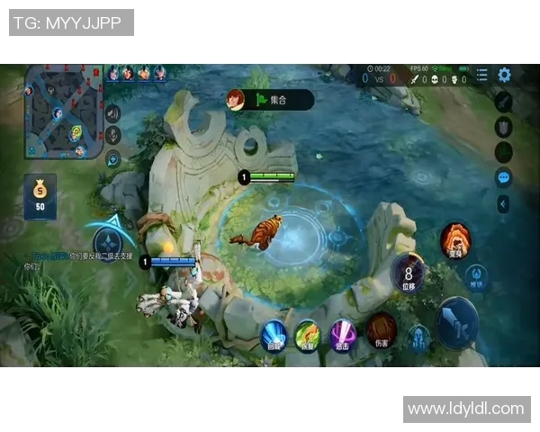 周静专访揭秘王者荣耀发展历程与未来展望的深度对话