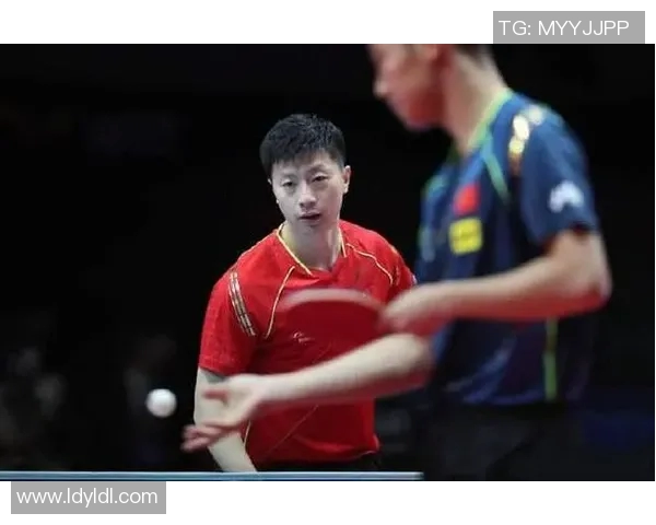 广州乒乓球队与北京乒乓球队赛后复盘分析力量对比与战术探讨 广州乒乓球队与北京乒乓球队赛后复盘分析力量对比与战术探讨