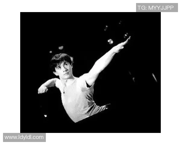 与街舞女神周丽的对话探索她的舞蹈人生与梦想之路