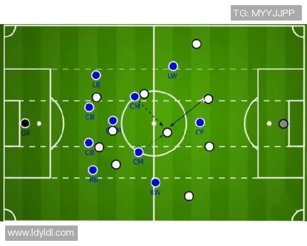 广州篮球队意识对比深度解析与战术执行的影响探讨