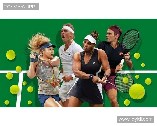 北京网球队引领最新网球技术TOP10榜单解析与发展趋势