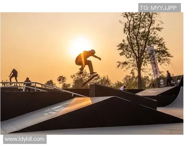 成都极限运动队如何通过比赛经验变革推动极限运动发展与热议 成都极限运动队如何通过比赛经验变革推动极限运动发展与热议