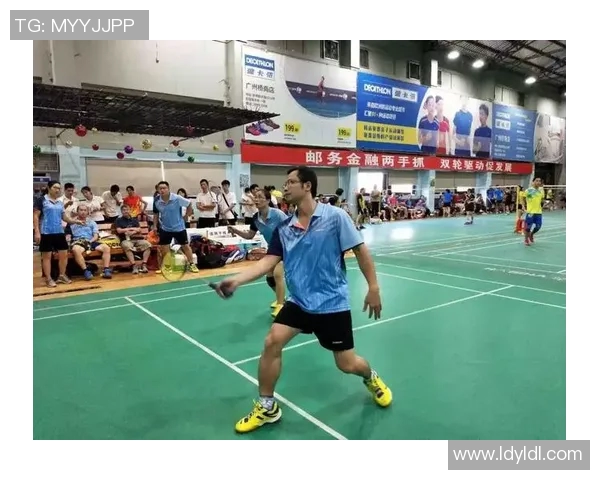 南京羽毛球队控制打法深度分析与战术探讨 南京羽毛球队控制打法深度分析与战术探讨