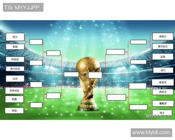 杭州乒乓球队在世界杯积分榜上以65分稳居第一名展现强劲实力 杭州乒乓球队在世界杯积分榜上以65分稳居第一名展现强劲实力