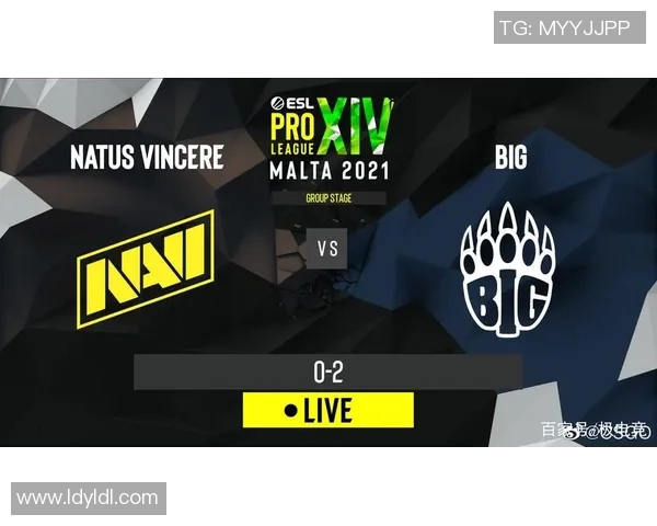 最新CSGO力量排行榜揭晓WE战队强势领跑前十名 最新CSGO力量排行榜揭晓WE战队强势领跑前十名