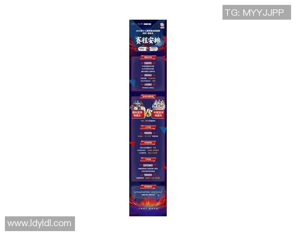 杭州篮球队配合默契再创新高引领全国篮球配合排名新潮流 杭州篮球队配合默契再创新高引领全国篮球配合排名新潮流