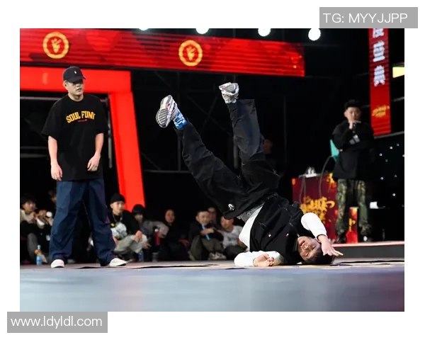 广州街舞队在攀岩联赛中的技术表现分析与精彩瞬间回顾 广州街舞队在攀岩联赛中的技术表现分析与精彩瞬间回顾