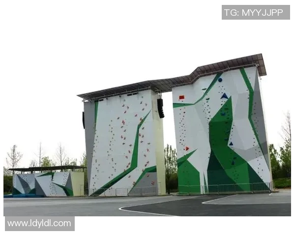 极限运动技术评比揭晓北京极限运动队荣获第三名殊荣 极限运动技术评比揭晓北京极限运动队荣获第三名殊荣