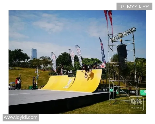 深圳极限运动队如何引领节奏革新与未来发展新趋势 深圳极限运动队如何引领节奏革新与未来发展新趋势