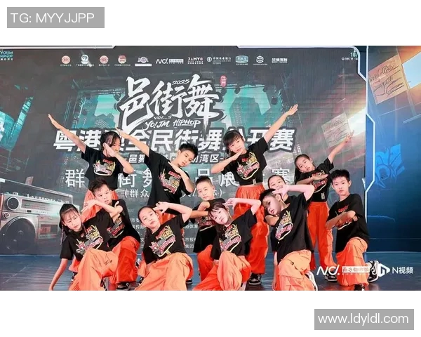 武汉街舞队引领潮流最新街舞个人能力排行榜前十名揭晓 武汉街舞队引领潮流最新街舞个人能力排行榜前十名揭晓