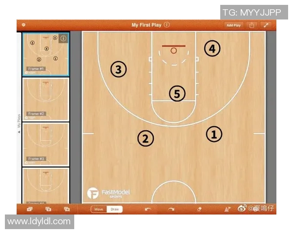 深入分析成都排球队快攻战术的特点与优势