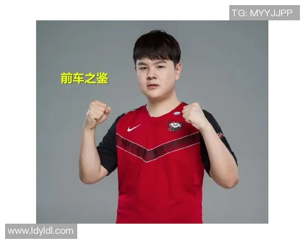 独家解析：JDG战队配合策略与其他战队的深度对比分析