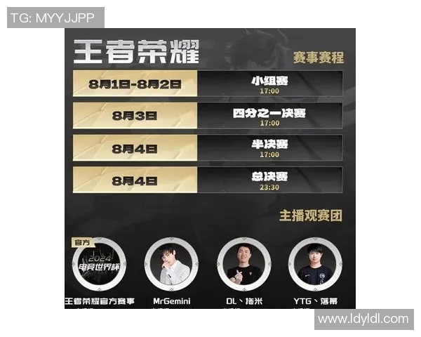 王者荣耀深度解析：JDG战队意识与团队协作的成功之道