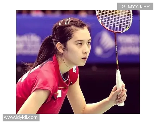 羽毛球意识排行榜揭晓北京羽毛球队荣登榜首引发热议