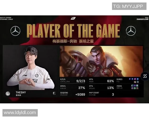 赛后复盘：IG与JDG对决中的状态分析与未来展望