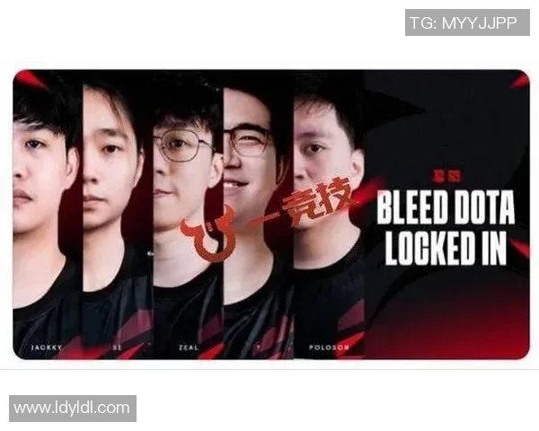 DOTA2最新状态排行榜揭晓TES战队荣登第十名引关注