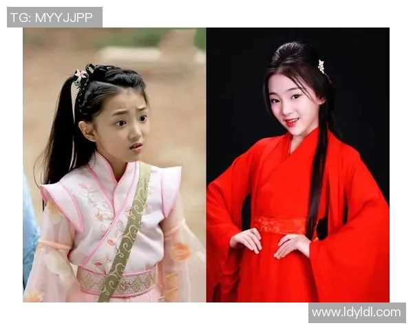 专访街舞达人周敏探寻成功背后的秘密与心路历程