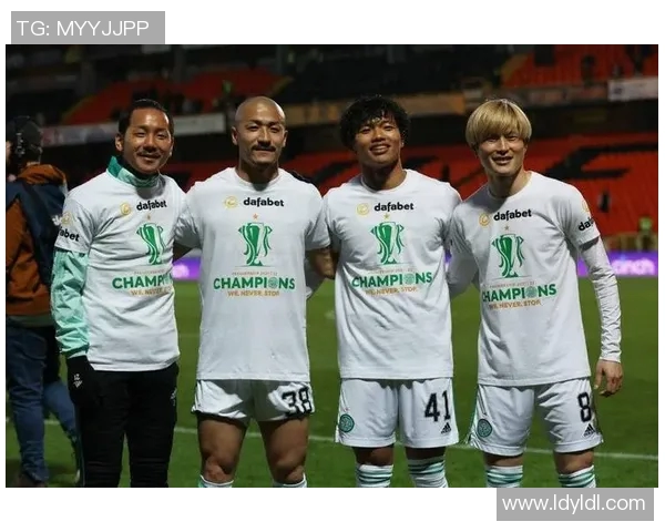 南京足球队节奏对比分析揭示战术变化与球队表现的深层联系