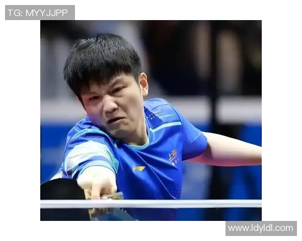 广州乒乓球队战术解析与对手策略深度对比分析