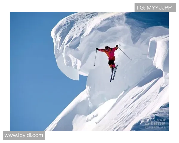 极限挑战与梦想追逐上海极限运动队的逆袭之路全景纪实 极限挑战与梦想追逐上海极限运动队的逆袭之路全景纪实