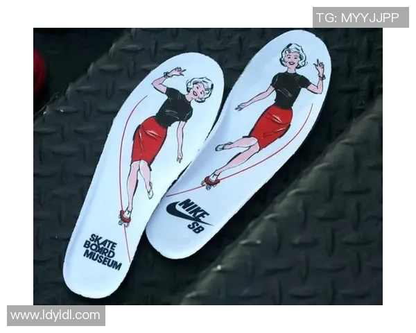 杭州滑板队的崛起与反击背后的故事与启示